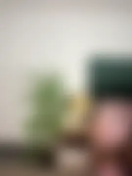 SandyLovely212's Webcam Show