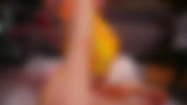 IdaJonesy's Webcam Show