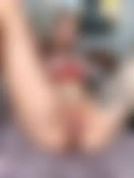 mc-Olivia's Live Sex Cam Show