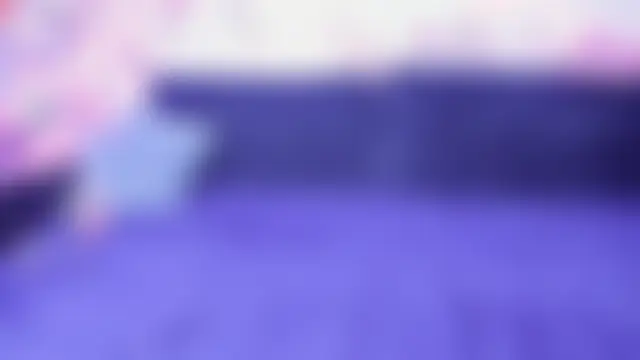 Megan--chan's Webcam Show