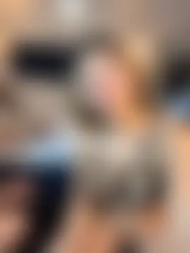 AngelBlushXXX's Webcam Show