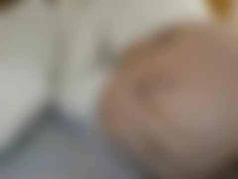 Jowsie's Webcam Show