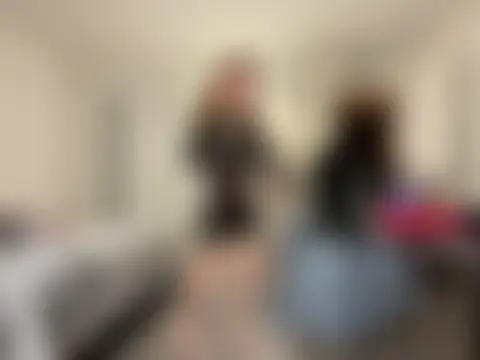 foxy_ana13's Webcam Show