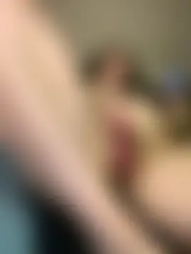 favoritestepsis' Webcam Show