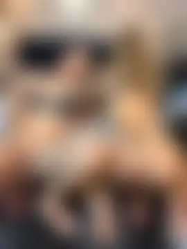 AngelBlushXXX's Live Sex Cam Show