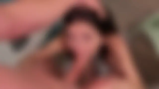 YoungSquad's Live Sex Cam Show