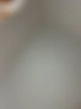 Bethrae25's Live Sex Cam Show