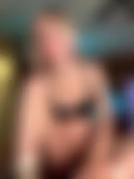 propertyofdaddy's Webcam Show