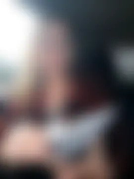 SheIsSomething's Live Sex Cam Show