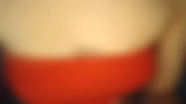 vVicicaaa's Live Sex Cam Show