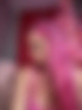 _Rapunzel_'s Webcam Show