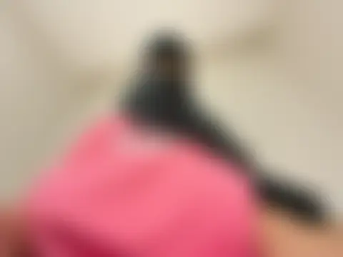 Submissive_Arab's Live Sex Cam Show