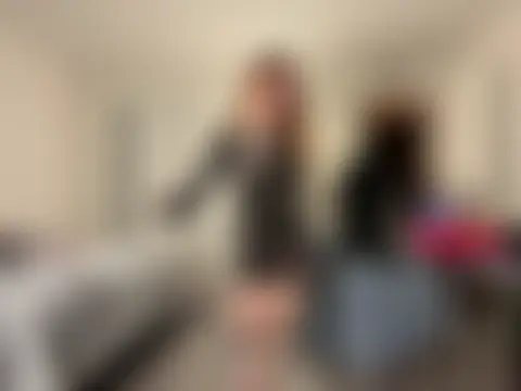 foxy_ana13's Webcam Show