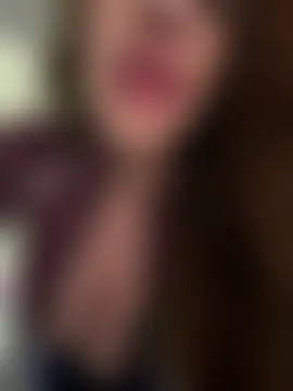 roouse's Webcam Show