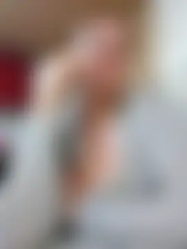 Mommygetnaughty's Live Sex Cam Show