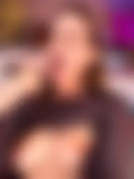 MaiseKnox's Webcam Show