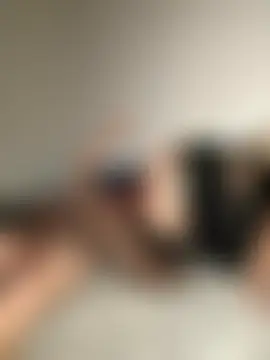 Artur_Anna's Live Sex Cam Show