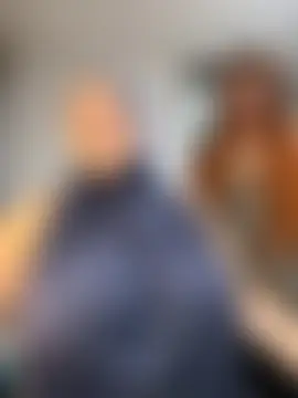 sweetmuslim01's Webcam Show