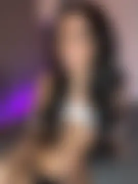 Miaaa95's Live Sex Cam Show