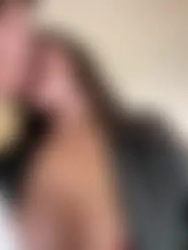 AmelieLaurent_'s Live Sex Cam Show