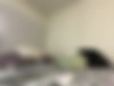 foxy_ana13's Webcam Show