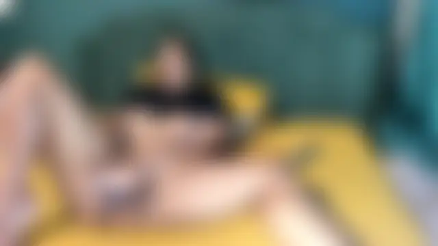 ellla_LA's Webcam Show