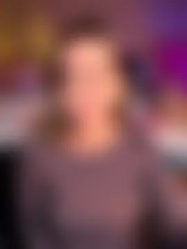 MaiseKnox's Live Sex Cam Show