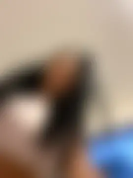 oh_nina's Webcam Show