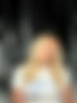 Strongqueen's Live Sex Cam Show