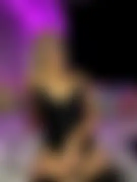 katyaaxo's Live Sex Cam Show