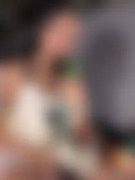 Your_Paris' Live Sex Cam Show