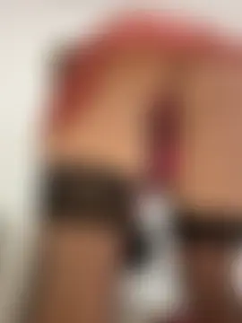 sexylenia's Live Sex Cam Show