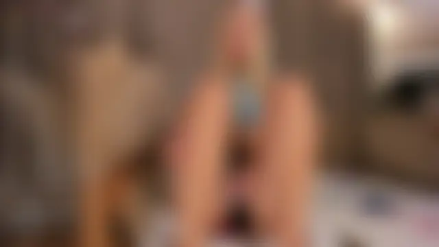 eva_m1racle_'s Live Sex Cam Show