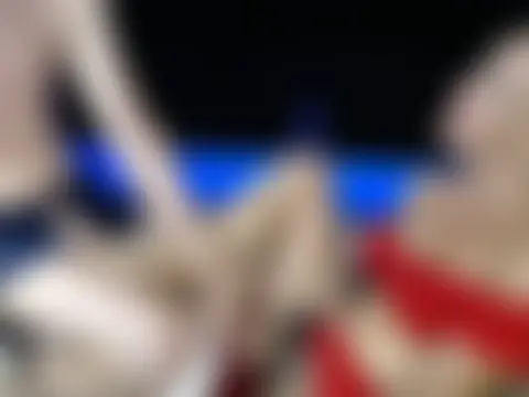 Wendysexyx's Live Sex Cam Show