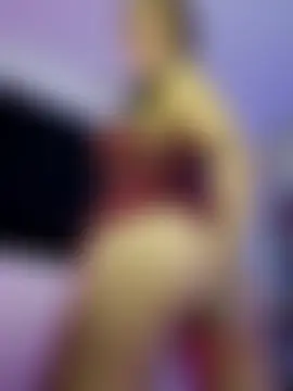 LilyOrion's Live Sex Cam Show