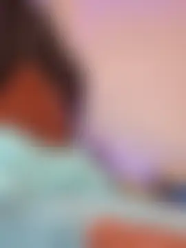 miafresa_hot's Webcam Show