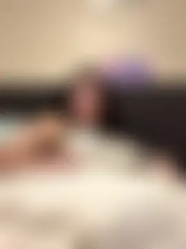 Hotmess_express420's Webcam Show