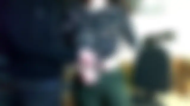 babymelisaaa's Live Sex Cam Show