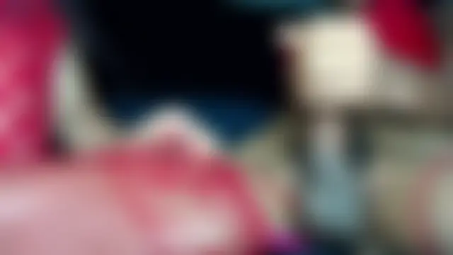 Big_SlutNasty's Webcam Show