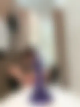 -MiaSweet-'s Webcam Show