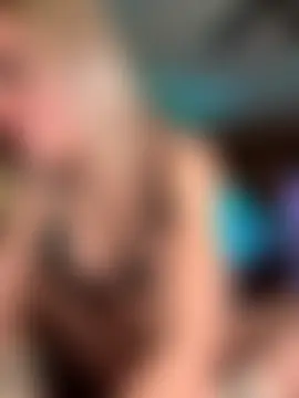 propertyofdaddy's Webcam Show