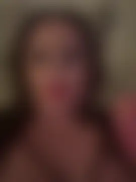 Naughty-Natalia's Live Sex Cam Show