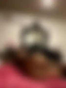 Izy_cute_'s Live Sex Cam Show