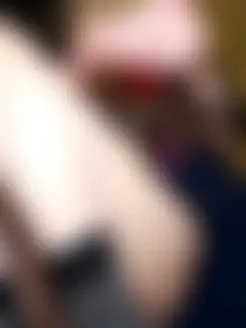 AmethystFoxx's Live Sex Cam Show