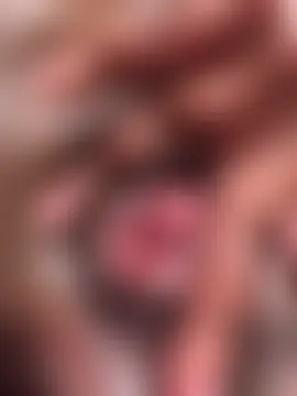 Your_Paris' Webcam Show