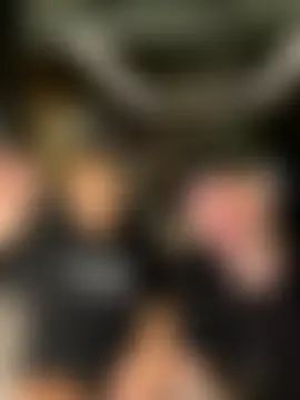 SexOnMyLvL's Live Sex Cam Show