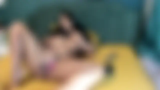 ellla_LA's Webcam Show