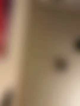 allnaturalmermaid's Webcam Show