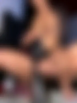 shaylin_brooke1's Webcam Show