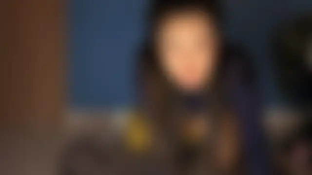 NaughtyMe's Live Sex Cam Show